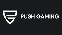 Push Gaming